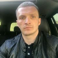 Отзыв от Карим - DTV виза