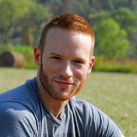 Отзыв от Василий - DTV виза